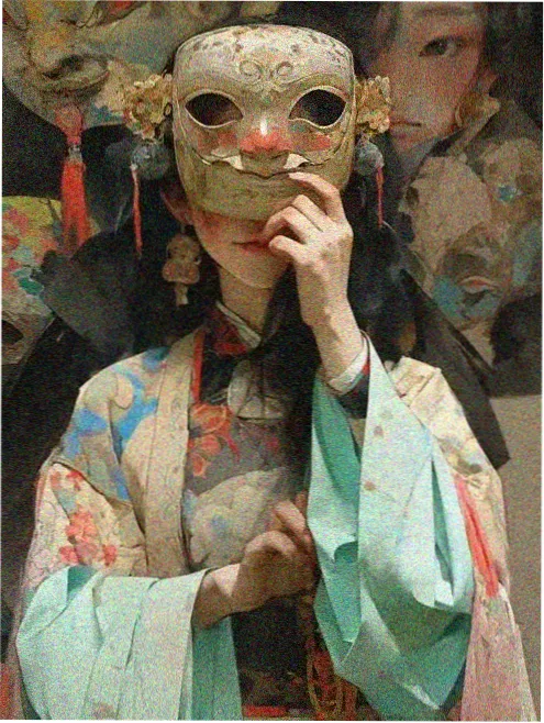 动漫免费在线观看 药屋少女的呢喃 高清在线播放