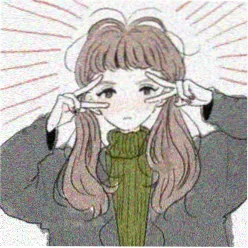 用户 深夜放送 头像